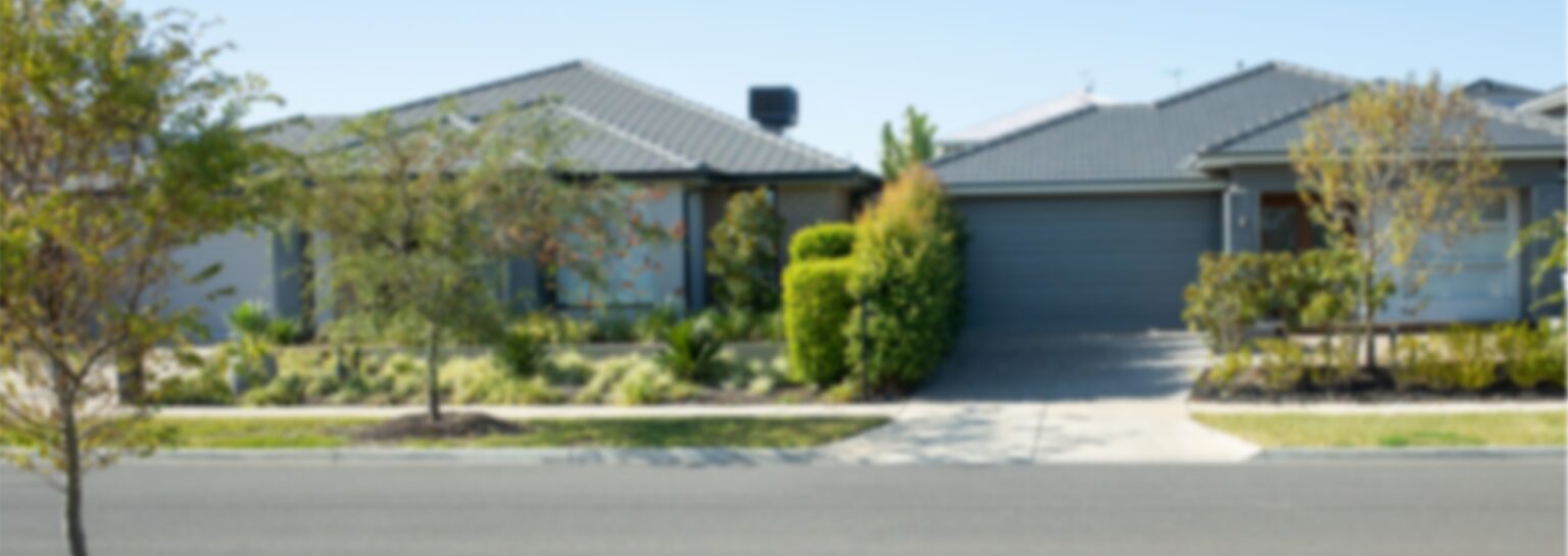 Skip Bins For Hire Suburban Skips